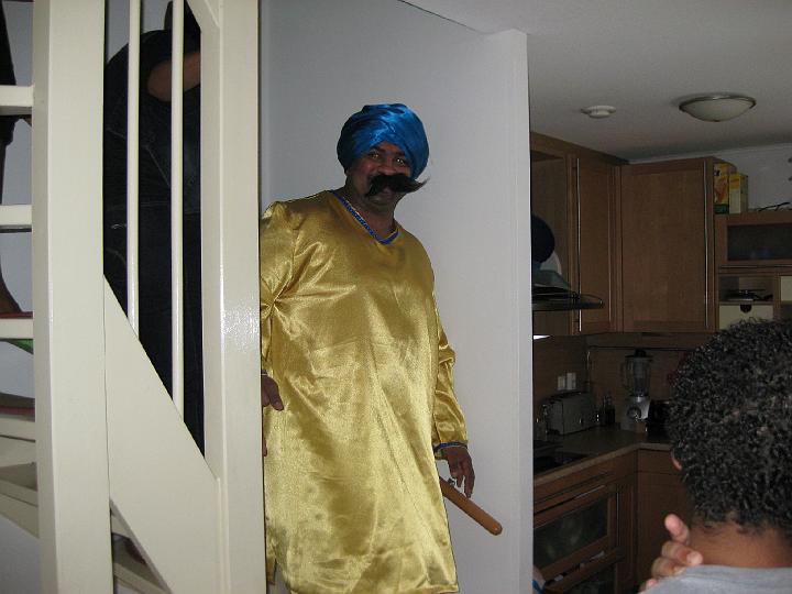 Vrijgezellenfeest van Carlos-2.jpg